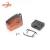 Import Other motorcycle accessory CGL125 part for honda cgl125 motorcycle spare parts from China