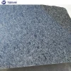 Other Natural BLUE color Imported Granite Stone Type from quarry origin ANGOLA bule in light /night