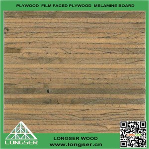 Other Timber Type LVL Scaffolding Plank/ LVL Board/ LVL Timber