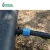 Import other watering  & irrigation drip irrigation system 1 hectare  main pipe soft tape PE tape PE pipe PE tube from China