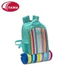 outdoor 2 person picnic blanket bag for coffee
