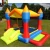 Outdoor &amp;Indoor Kids Hot Selling Items Jumping Inflatable Bounce House