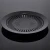 Import Outdoor Cassette Oven Baking Tray Portable Round Non-stick Pan Plate from China