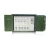 Import Outdoor Electrical Power Plant Control RMU Switchgear Panel from China