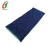 Import Outdoor  envelope adult sleeping bag Waterproof Envelope  Camping Sleeping Bags 2020 hot-sale from China