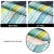 Import Outdoor Extra Large Sand Proof Waterproof Camping Mat Picnic Blanket from China