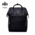 Import Outdoor fashion backpack nylon travel waterproof student couple schoolbag from China