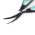 Import Outdoor Fishing Household Accessories Other Fishing Products Fishing Scissors Knife with Comfortable Non-slip Handle from China