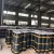 Import Outdoor Flooring Roll Waterproof Asphalt membrane SBS Modified bitumen Waterproofing Membrane Made in China from China