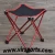 Import Outdoor folding chair portable foldable chair fishing chair from China