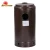 Import Outdoor Gas Heater Standing Gas Lp Propane Heater With Wheels 87 Inches Tall 36000btu Tube Patio Heater from China