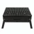 Import Outdoor Portable bbq grill use on the table from China
