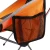 Import Outdoor Portable Folding Chair Beach Chair Folding Lightweight Camping Fishing Chair from China
