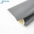Import Outdoor poster material blackout flex banner from China