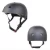 Import Outdoor sports Bike Bicycle Cycling helmet for adult from China