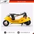 Import Outdoor Sports Foldable 201-500w Power Electric Motorcycle Scooter from China