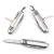 Import Outdoor Stainless Steel Multitool Switch Blade Pocket Knife 11 in 1 Simple Pocket Knife from China