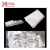 Import outdoor survival blanket multifunctional space blanket from China