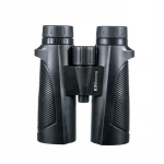 Outdoor waterproof high resolution hunting telescope