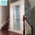 Outstanding mechanical Hydraulic Or Traction homes small elevators
