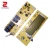 Import Oven electronic component and circuit board PCB assembly with app from China