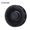 Overseas wholesale suppliers 220mm fan blower 310v 75w dc centrifugal fan
