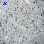 Own quarry cheap granite light blue granite