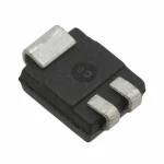 P3602CALRP#electronic components SIDACTOR BI 340V 50A DO214 TVS Thyristors