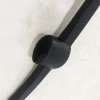 P415 made in China Black matte steel pickaxe