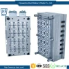 PA wheel molding /mould for toy part