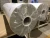 Import Packaging Pack Plastic Roll Film/flexible Film Food Packing For from China