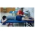 Import Pain Relieve Shock wave Instrument Back Pain Relieve Shock wave Instrument from China