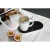 Import PALTIER patented Logo Personalized coffee mug warmer cooler from China