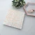 Import Pandacare Colored Printed Bag White Decoupage Napkins Paper Dinner Napkin Virgin Wood Pulp Paper Napkins Serviettes from China