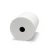 Import Papel Termico 80x80mm Atm Terminal Rolling Thermo Till Receipt Cash Register Tape Thermal Paper Roll from China