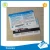 Import Paper Prepaid Scratch Phone Card / Caling Card from China