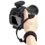 Import Paracord camera wrist strap,wrist lanyard strap for camera,binoculars from China