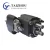 Import Parker Metaris Hydraulic Pto Pump For America Dump Truck  From China C101 C102 G101 G102  Hydraulic Gear Pump Credit seller from China