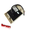 Parking system rfid nfc access control card reader for door security