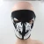 Import party face mask from China