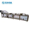 Pasteurization Production Line, Flexible Packaging Sterilization Equipment, Fully Automatic Pasteurization Machine