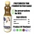 Import Pasteurized Thai Fermented Fish Sauce High Quality Food Additive Fermented Fish Sauce  No Preservatives Product Of Thailand from China