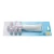Import Pastry bag small baking decorating tools from China