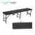 Import Patio Furniture Outdoor Folding Garden Table Set Backyard Furniture from China