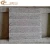 Import Paving Tactile Stone from China
