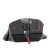 Import PC accessories Manufacturer computer gaming mouse for distributor importer from China