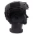 Import PC material Wendy tactical airsoft helmet for sport with wendy system from China