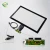 Import PCAP usb multi touch custom touchscreen 21.5 22 23 24 inch capacitive touch screen panel overlay kit from China