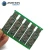 Import PCB manufacture PCB Assembly Fast PCBA service in China from China
