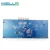 Import PCB /PCBA Manufacturers ,bom gerber files multilayer PCB,prototype PCB from China